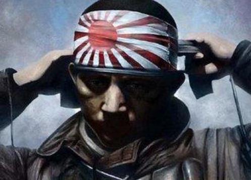 仙风道骨不平凡打一生肖,警惕虚假宣传-全面释义、解释与落实、实证解答解释落实